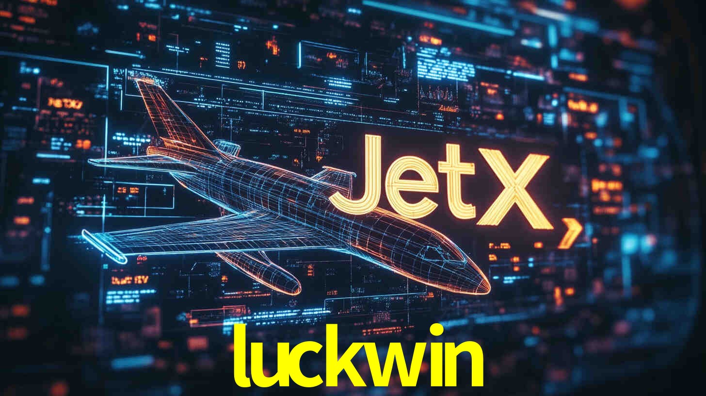 Apostas Esportivas na luckwin: Um Guia Completo