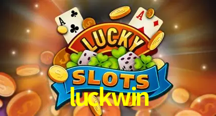 A Emoção da Loteria na luckwin: Uma Chance de Mudança de Vida