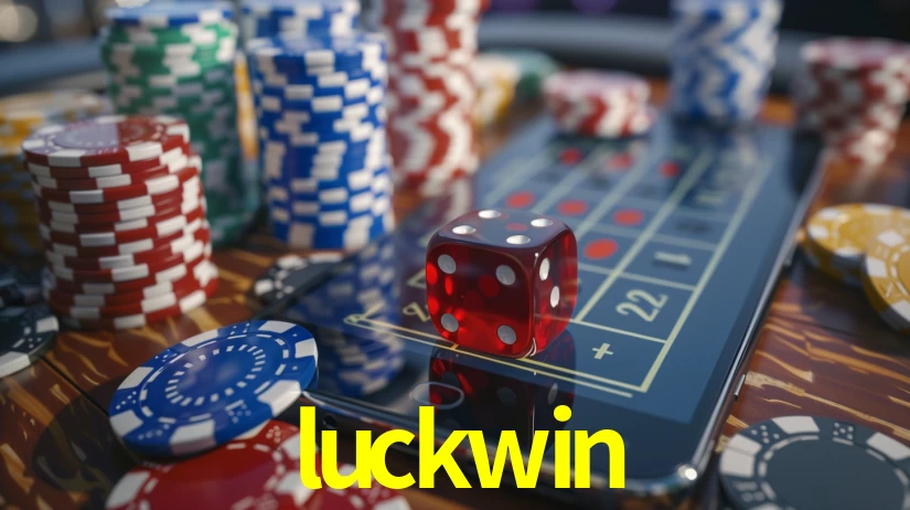 luckwin