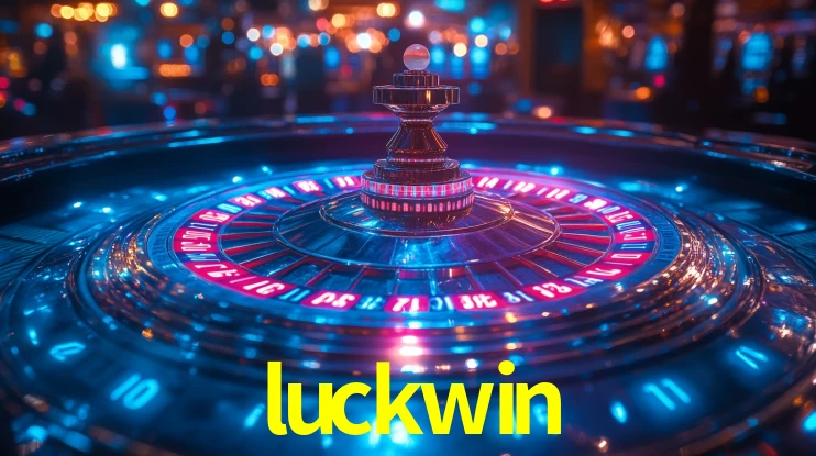 Exclusive Games luckwin