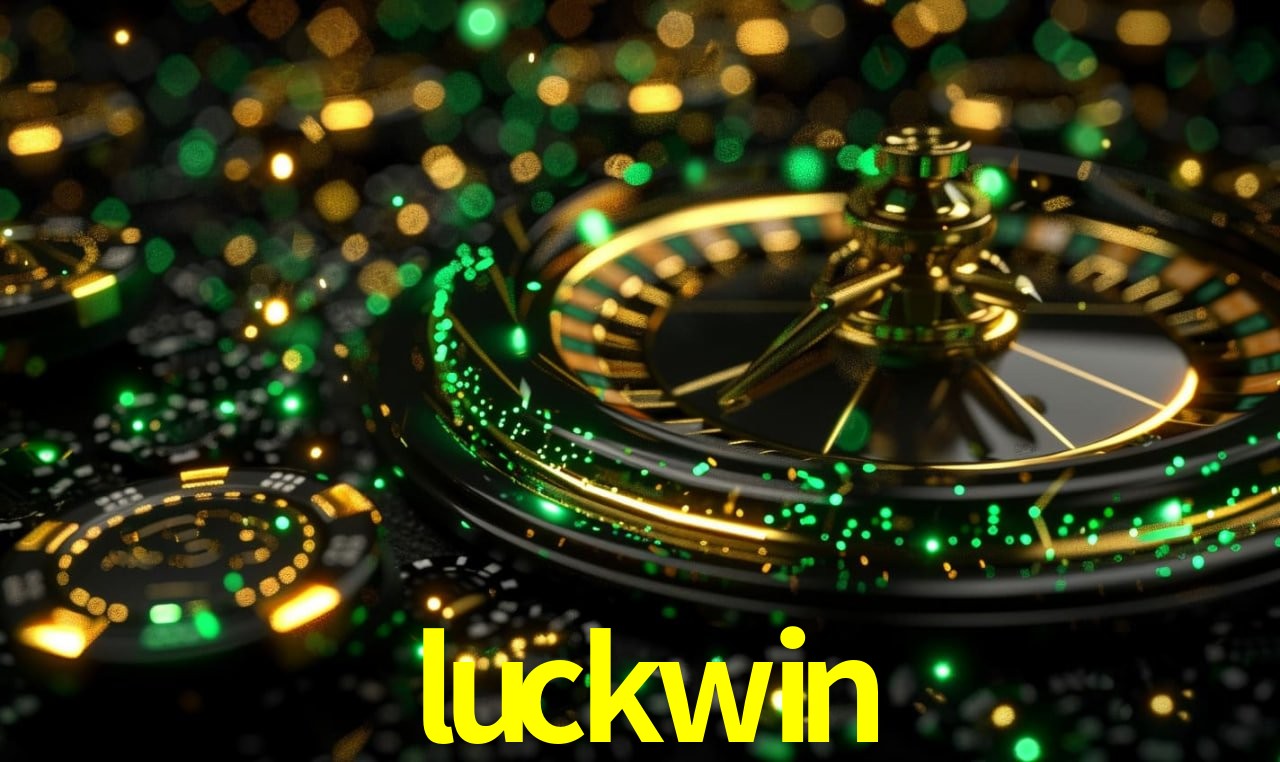 luckwin Brasília - Bonus Features