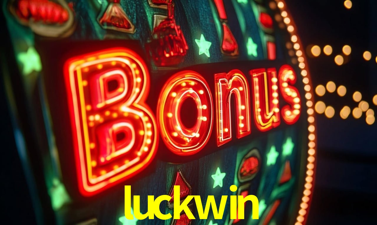 Jogo Aviator luckwin