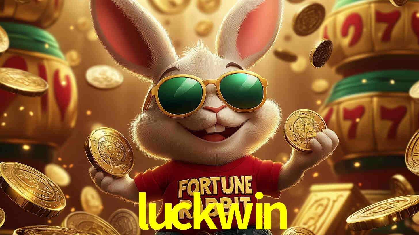 luckwin,luckwin bet
