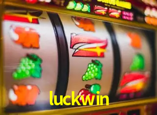 Explorando a Categoria de Eventos em Apostas na luckwin
