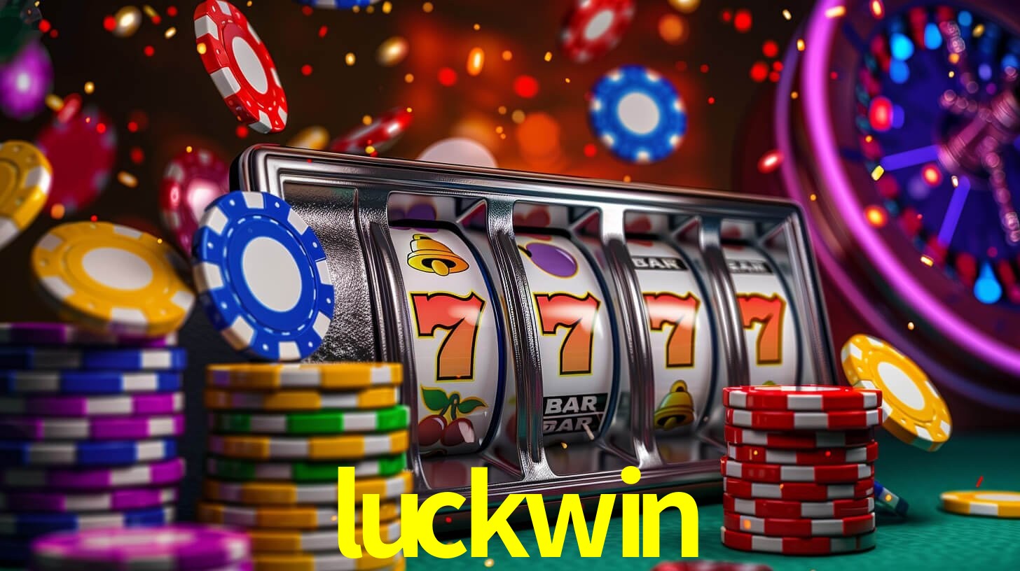 Jogo Spaceman luckwin