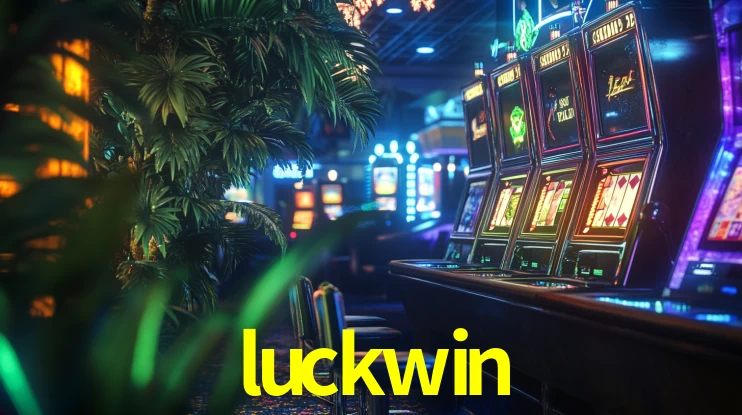 Crash Games Strategies luckwin