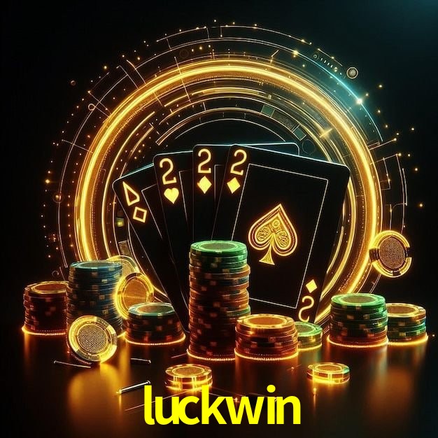 Promoções Sazonais luckwin