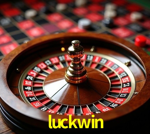 luckwin São Paulo - Hot Promos