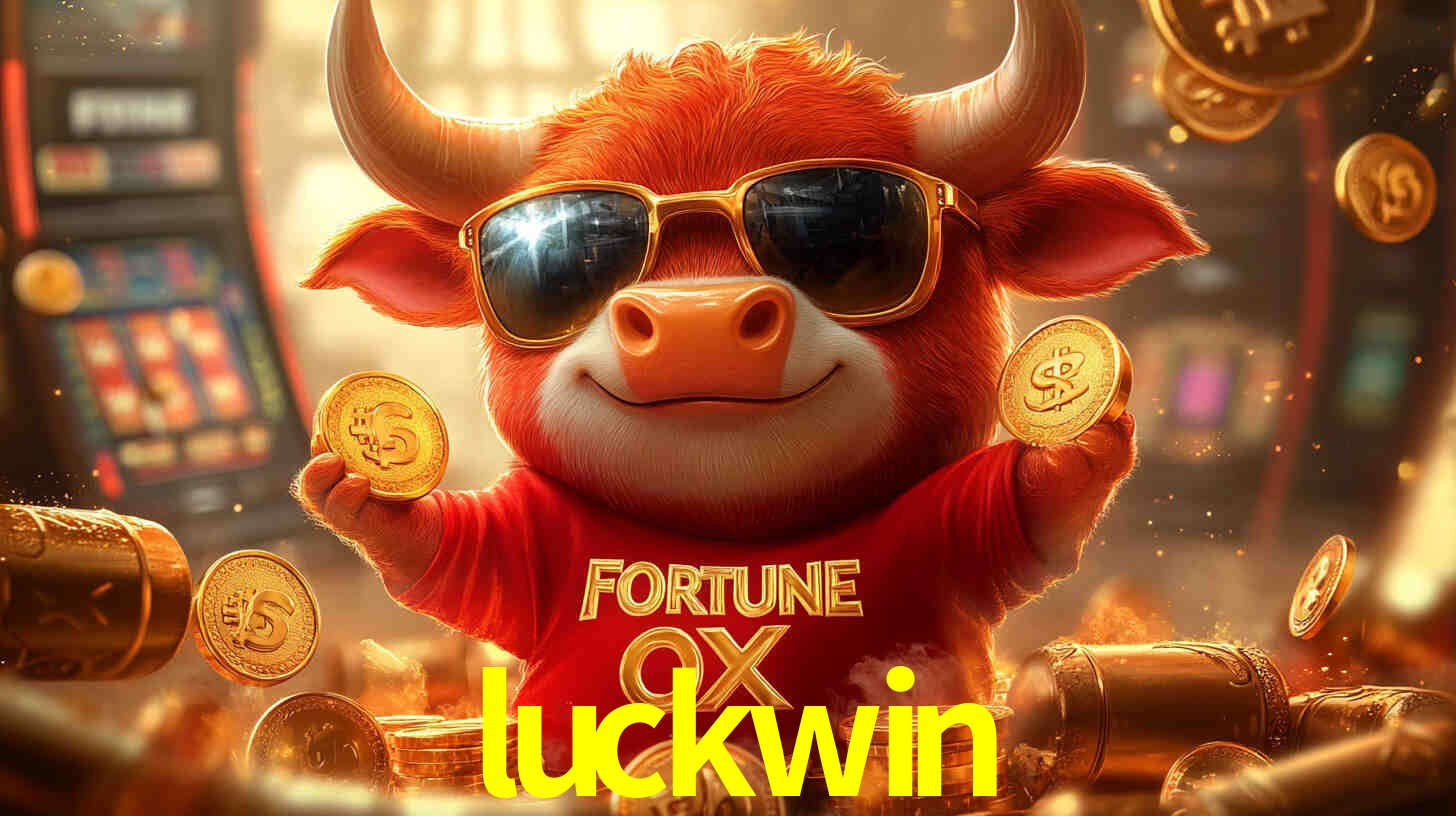 luckwin