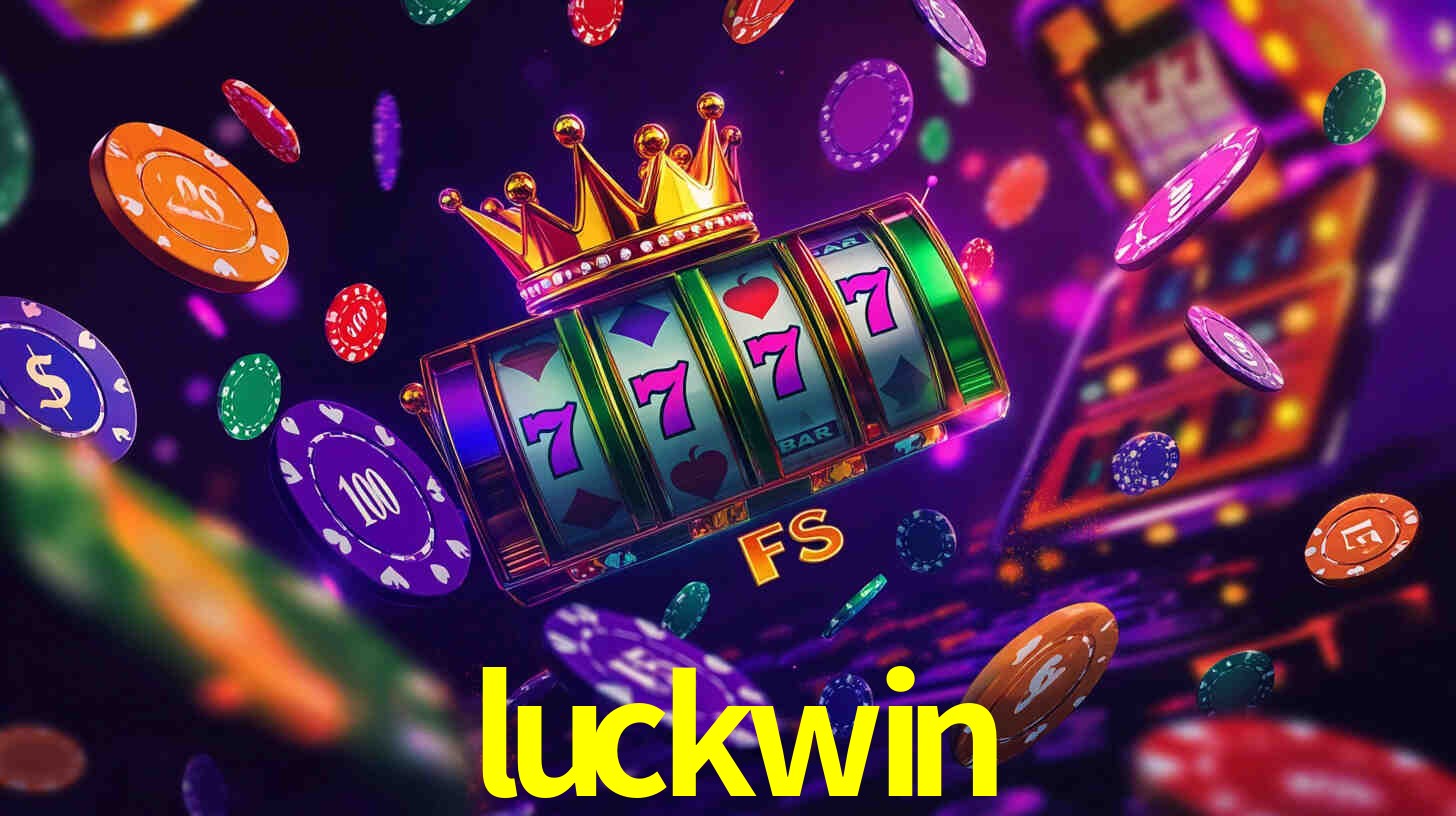 Blackjack Table luckwin