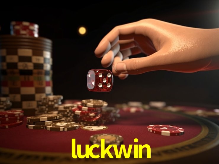 Ofertas Exclusivas luckwin