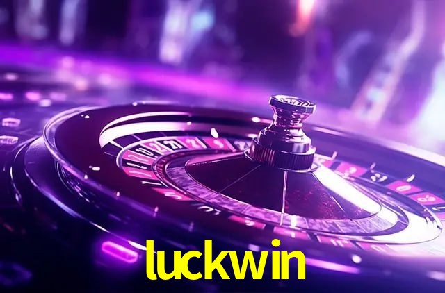 Torneios luckwin