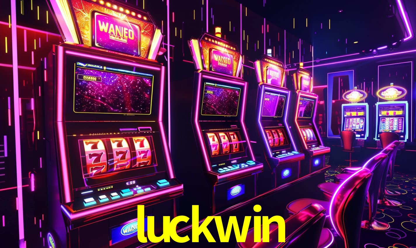A Emoção da Loteria na luckwin: Uma Chance de Mudança de Vida