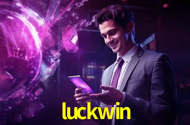 Bonus Features luckwin