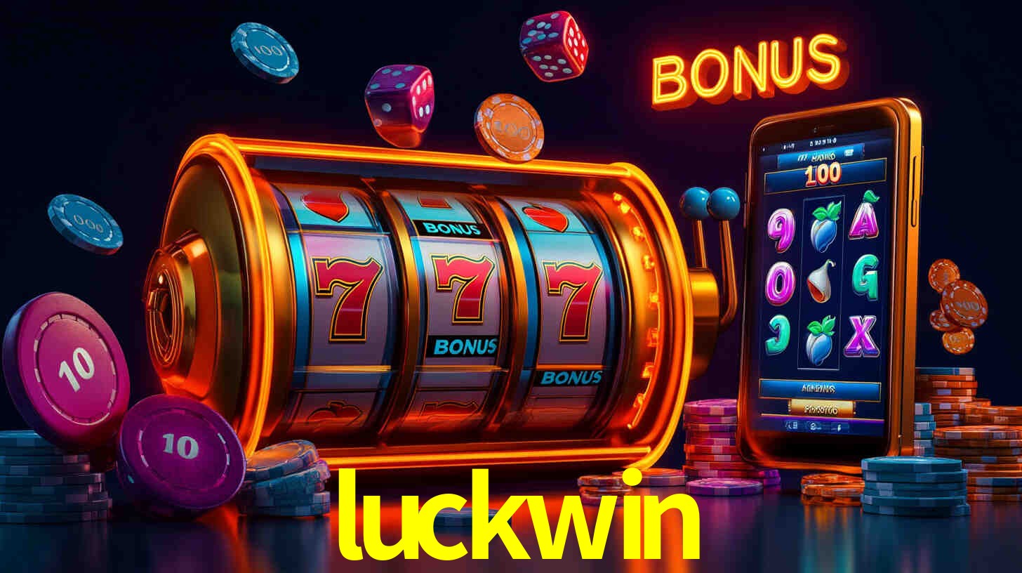 Descubra o Programa VIP da luckwin: Vantagens Exclusivas para Jogadores