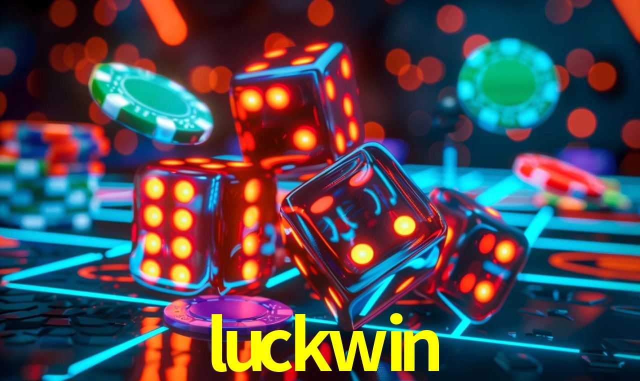 Jogos Exclusivos luckwin