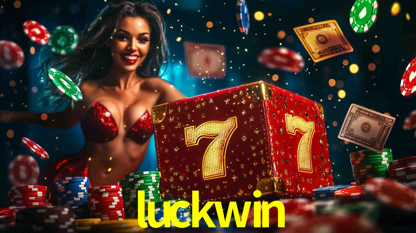 A Experiência Imersiva dos Cassinos Ao Vivo no luckwin