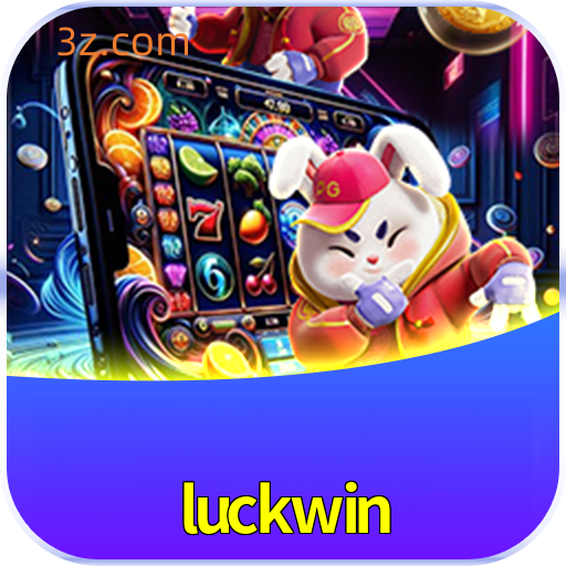 luckwin