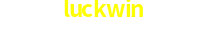luckwin-Logo